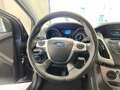 Ford Focus SW 1.6 tdci Titanium 95cv Bleu - thumbnail 11
