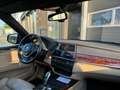 BMW X5 XDrive48i High Executive 7 pers YOUNGTIMER, VOL OP Grijs - thumbnail 10