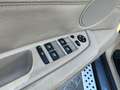 BMW X5 XDrive48i High Executive 7 pers YOUNGTIMER, VOL OP Grijs - thumbnail 18