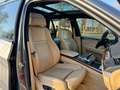 BMW X5 XDrive48i High Executive 7 pers YOUNGTIMER, VOL OP Gris - thumbnail 7