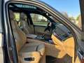 BMW X5 XDrive48i High Executive 7 pers YOUNGTIMER, VOL OP Gris - thumbnail 8