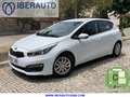 Kia Ceed / cee'd 1.4 CVVT Concept Blanco - thumbnail 1