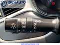 Kia Ceed / cee'd 1.4 CVVT Concept Blanco - thumbnail 30