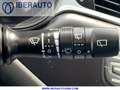 Kia Ceed / cee'd 1.4 CVVT Concept Blanco - thumbnail 31