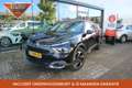 Citroen C4 X 1.2 Puretech Shine AUTOMAAT ALLE OPTIES LEDER CAME Noir - thumbnail 1