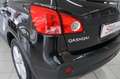 Nissan Qashqai 1.5 dCi n-tec Zwart - thumbnail 26