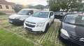 Chevrolet Orlando 1,8 LS - thumbnail 5