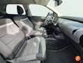 Citroen C4 Cactus 1.2 PureTech S&S Shine Pack 110 Weiß - thumbnail 25