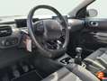 Citroen C4 Cactus 1.2 PureTech S&S Shine Pack 110 Weiß - thumbnail 10