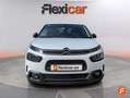 Citroen C4 Cactus 1.2 PureTech S&S Shine Pack 110 Weiß - thumbnail 2