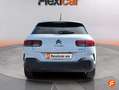 Citroen C4 Cactus 1.2 PureTech S&S Shine Pack 110 Weiß - thumbnail 8