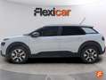 Citroen C4 Cactus 1.2 PureTech S&S Shine Pack 110 Weiß - thumbnail 5