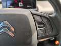Citroen C4 Cactus 1.2 PureTech S&S Shine Pack 110 Weiß - thumbnail 15