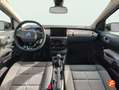 Citroen C4 Cactus 1.2 PureTech S&S Shine Pack 110 Weiß - thumbnail 11