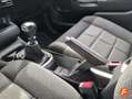 Citroen C4 Cactus 1.2 PureTech S&S Shine Pack 110 Weiß - thumbnail 21