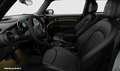 MINI Cooper SE 3-Türer HUD PANO RFK NAVI LED PDC V+H Grau - thumbnail 5
