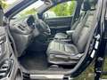 Honda CR-V 2.0 i-MMD Hybrid 2WD Sport Line Negro - thumbnail 12