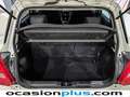 Suzuki Swift 1.4T Mild Hybrid Sport Blanco - thumbnail 16