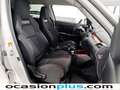Suzuki Swift 1.4T Mild Hybrid Sport Blanco - thumbnail 18