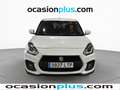 Suzuki Swift 1.4T Mild Hybrid Sport Blanco - thumbnail 12