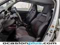 Suzuki Swift 1.4T Mild Hybrid Sport Blanco - thumbnail 10