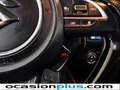 Suzuki Swift 1.4T Mild Hybrid Sport Blanco - thumbnail 30