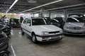 Volkswagen Golf 1.8 GL Automatik *H-Zulassung* Weiß - thumbnail 2