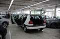 Volkswagen Golf 1.8 GL Automatik *H-Zulassung* Weiß - thumbnail 21