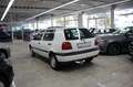Volkswagen Golf 1.8 GL Automatik *H-Zulassung* Weiß - thumbnail 5