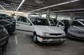 Volkswagen Golf 1.8 GL Automatik *H-Zulassung* Weiß - thumbnail 9