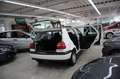 Volkswagen Golf 1.8 GL Automatik *H-Zulassung* Weiß - thumbnail 18