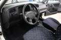 Volkswagen Golf 1.8 GL Automatik *H-Zulassung* Weiß - thumbnail 27