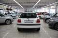 Volkswagen Golf 1.8 GL Automatik *H-Zulassung* Weiß - thumbnail 6