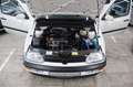 Volkswagen Golf 1.8 GL Automatik *H-Zulassung* Weiß - thumbnail 30