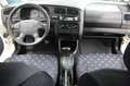 Volkswagen Golf 1.8 GL Automatik *H-Zulassung* Weiß - thumbnail 10