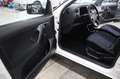Volkswagen Golf 1.8 GL Automatik *H-Zulassung* Weiß - thumbnail 25