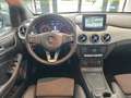 Mercedes-Benz B 220 CDI /4Matic * Automatik*AHK* SHZ* Gris - thumbnail 14
