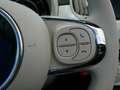 Fiat 500C 500C 1.0 Hybrid Dolcevita Navi e Clima Autom. Km0 Bianco - thumbnail 16