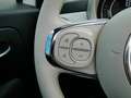 Fiat 500C 500C 1.0 Hybrid Dolcevita Navi e Clima Autom. Km0 Bianco - thumbnail 10