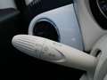 Fiat 500C 500C 1.0 Hybrid Dolcevita Navi e Clima Autom. Km0 Bianco - thumbnail 25