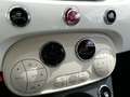 Fiat 500C 500C 1.0 Hybrid Dolcevita Navi e Clima Autom. Km0 Bianco - thumbnail 15
