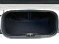 Fiat 500C 500C 1.0 Hybrid Dolcevita Navi e Clima Autom. Km0 Bianco - thumbnail 13