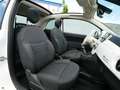 Fiat 500C 500C 1.0 Hybrid Dolcevita Navi e Clima Autom. Km0 Bianco - thumbnail 24