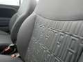 Fiat 500C 500C 1.0 Hybrid Dolcevita Navi e Clima Autom. Km0 Bianco - thumbnail 17