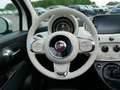 Fiat 500C 500C 1.0 Hybrid Dolcevita Navi e Clima Autom. Km0 Bianco - thumbnail 22