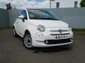 Fiat 500C 500C 1.0 Hybrid Dolcevita Navi e Clima Autom. Km0 Bianco - thumbnail 1
