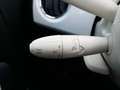Fiat 500C 500C 1.0 Hybrid Dolcevita Navi e Clima Autom. Km0 Bianco - thumbnail 18