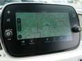 Fiat 500C 500C 1.0 Hybrid Dolcevita Navi e Clima Autom. Km0 Bianco - thumbnail 30