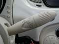 Fiat 500C 500C 1.0 Hybrid Dolcevita Navi e Clima Autom. Km0 Bianco - thumbnail 9