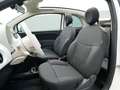 Fiat 500C 500C 1.0 Hybrid Dolcevita Navi e Clima Autom. Km0 Bianco - thumbnail 27